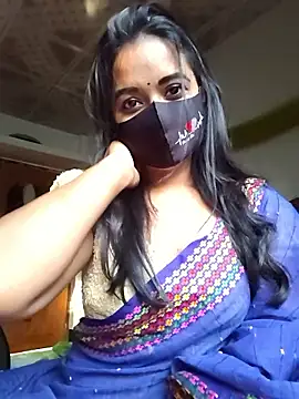 Dil-Ka-Radhika online show from 11, 2, 2026