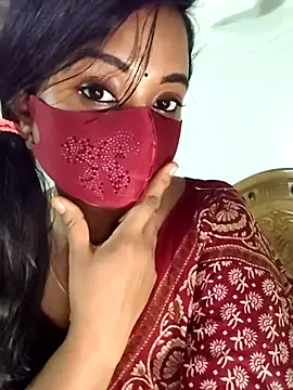 Snapshot of Dil-Ka-Radhika chatting on 20, 7, 2026 Dil-Ka-Radhika online show from 20, 7, 2026