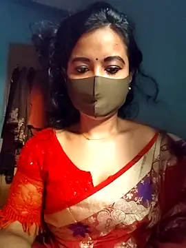Dil-Ka-Radhika online show from 17, 3, 2025