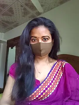 Dil-Ka-Radhika online show from 19, 3, 2026