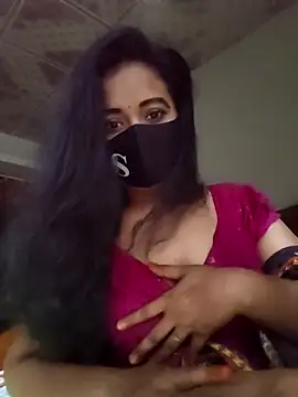 Dil-Ka-Radhika online show from 21, 4, 2026