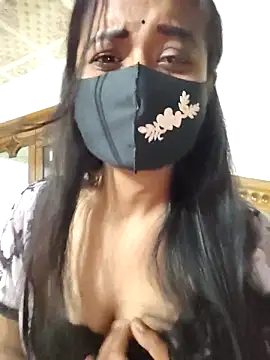 Dil-Ka-Radhika online show from 3, 4, 2026