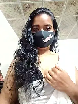 Dil-Ka-Radhika online show from 15, 11, 2025