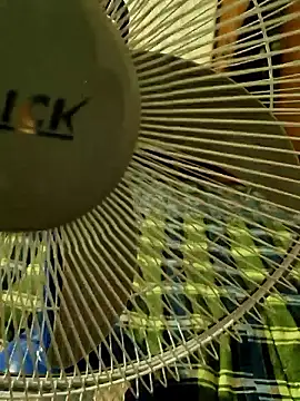 Snapshot of Dil-Ka-Radhika chatting on 16, 6, 2026 Dil-Ka-Radhika online show from 16, 6, 2026