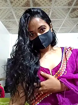 Dil-Ka-Radhika online show from 30, 10, 2025