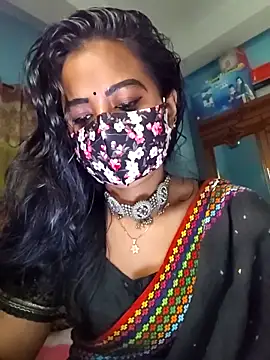 Dil-Ka-Radhika online show from 28, 2, 2025