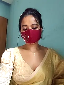 Dil-Ka-Radhika online show from 16, 3, 2025