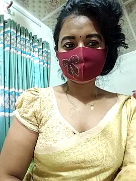 Dil-Ka-Radhika online show from 2, 11, 2025