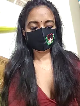 Dil-Ka-Radhika online show from 10, 2, 2026