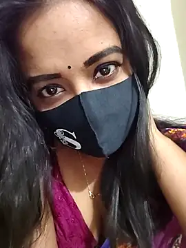 Dil-Ka-Radhika online show from 15, 2, 2026