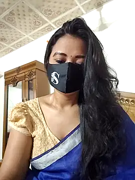 Dil-Ka-Radhika online show from 17, 4, 2026