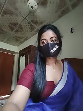 Dil-Ka-Radhika online show from 2, 6, 2026