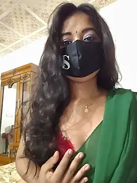Snapshot of Dil-Ka-Radhika chatting on 22, 6, 2026 Dil-Ka-Radhika online show from 22, 6, 2026
