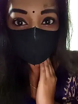 Snapshot of Dil-Ka-Radhika chatting on 19, 7, 2026 Dil-Ka-Radhika online show from 19, 7, 2026