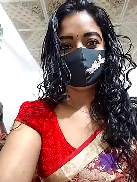 Dil-Ka-Radhika online show from 9, 11, 2025