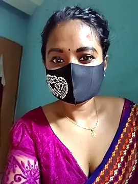 Dil-Ka-Radhika online show from 15, 3, 2025