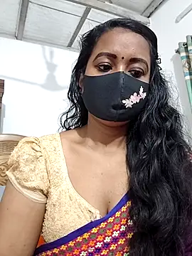 Dil-Ka-Radhika online show from 9, 10, 2025