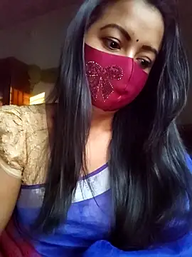 Dil-Ka-Radhika online show from 19, 12, 2025