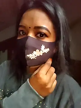 Dil-Ka-Radhika online show from 8, 1, 2026