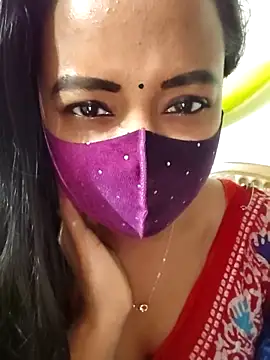 Dil-Ka-Radhika online show from 21, 2, 2026