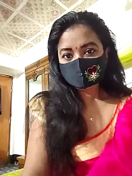 Dil-Ka-Radhika online show from 28, 2, 2026