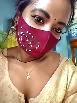 Dil-Ka-Radhika online show from 13, 3, 2025