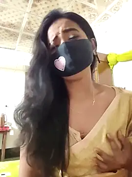 Dil-Ka-Radhika online show from 16, 2, 2026