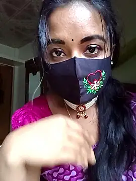 Dil-Ka-Radhika online show from 2, 3, 2026