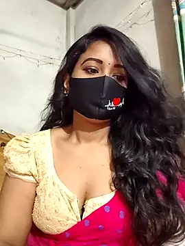 Dil-Ka-Radhika online show from 22, 9, 2025