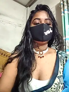 Dil-Ka-Radhika online show from 24, 9, 2025