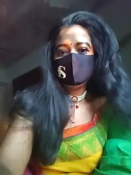 Dil-Ka-Radhika online show from 7, 2, 2026