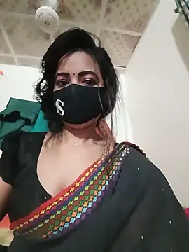 Dil-Ka-Radhika online show from 1, 6, 2026