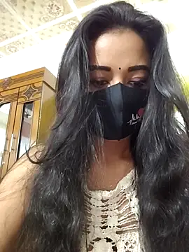 Dil-Ka-Radhika online show from 12, 3, 2026