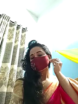 Dil-Ka-Radhika online show from 6, 3, 2025