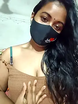 Dil-Ka-Radhika online show from 19, 9, 2025