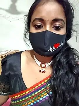 Dil-Ka-Radhika online show from 4, 10, 2025