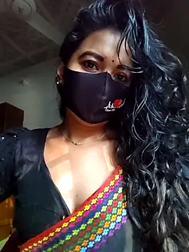 Dil-Ka-Radhika online show from 26, 11, 2025