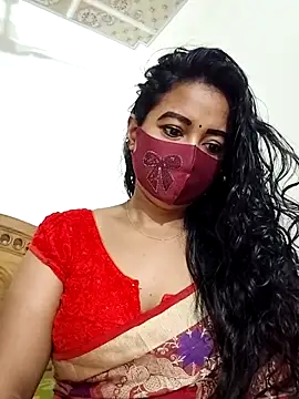 Dil-Ka-Radhika online show from 24, 11, 2025