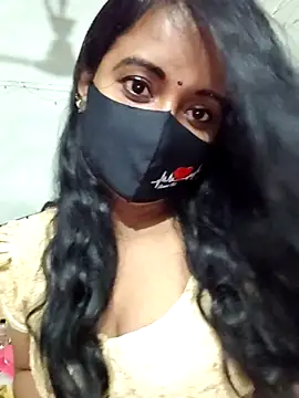 Dil-Ka-Radhika online show from 3, 10, 2025