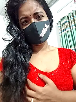 Dil-Ka-Radhika online show from 8, 10, 2025