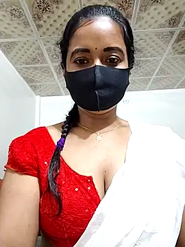 Dil-Ka-Radhika online show from 7, 11, 2025