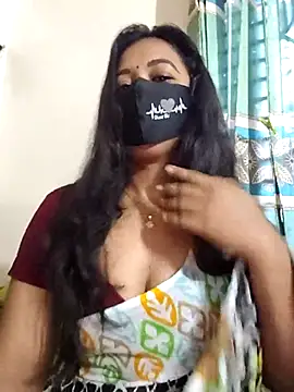 Snapshot of Dil-Ka-Radhika chatting on 14, 6, 2026 Dil-Ka-Radhika online show from 14, 6, 2026