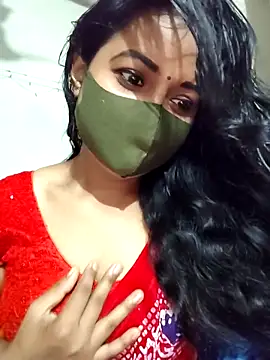 Dil-Ka-Radhika online show from 14, 9, 2025