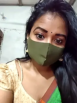 Dil-Ka-Radhika online show from 11, 9, 2025