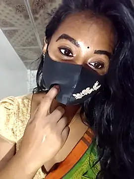 Dil-Ka-Radhika online show from 15, 11, 2025