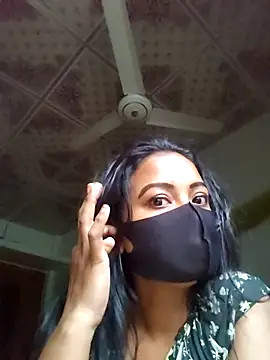 Dil-Ka-Radhika online show from 22, 12, 2025