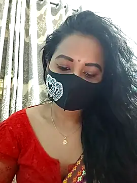 Dil-Ka-Radhika online show from 5, 3, 2025