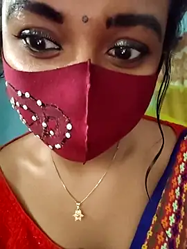 Dil-Ka-Radhika online show from 11, 3, 2025