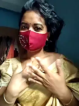 Dil-Ka-Radhika online show from 16, 3, 2025