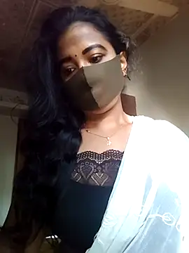 Dil-Ka-Radhika online show from 28, 11, 2025